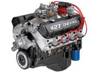 P2965 Engine